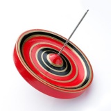 Spinning Tops / Super Spinner