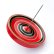 Photo1: Spinning Tops / Super Spinner (1)