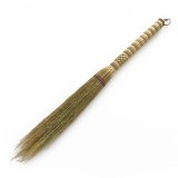 Brooms /  Corner Broom