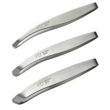 Stainless Steel Tweezers