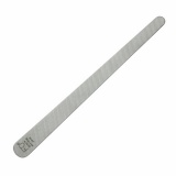 Stainless Steel Nail File