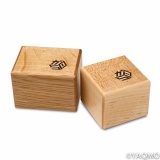 Karakuri Small Box set B