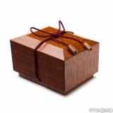PARABOX 2
