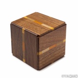New Secret Box No.1