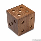 Dice