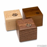 Karakuri Small Box set E