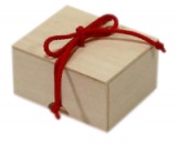 Karakuri Self-Assembly Kit: Urashima Box 