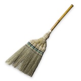 Brooms /  Edo Broom