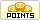 Point Program