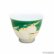 Photo2: Porcelain Cups and Teapots / Kutani Porcelain Cup Set (2)