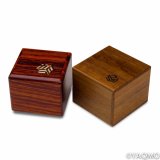 Karakuri Small Box set C