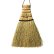 Photo2: Brooms /  Whisk Broom & Dustpan (small) (2)