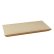 Photo1: Wooden Containers and Tableware / Wooden Sushi Board Set (6 pieces) (1)