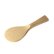 Photo1: Wooden Containers and Tableware / Wooden Spatula (1)