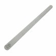 Photo1: Stainless Steel Nail File