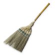 Photo1: Brooms /  Edo Broom