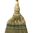 Photo2: Brooms /  Edo Broom